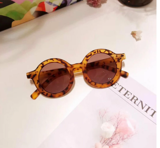 Miniatura: Gafas de Sol