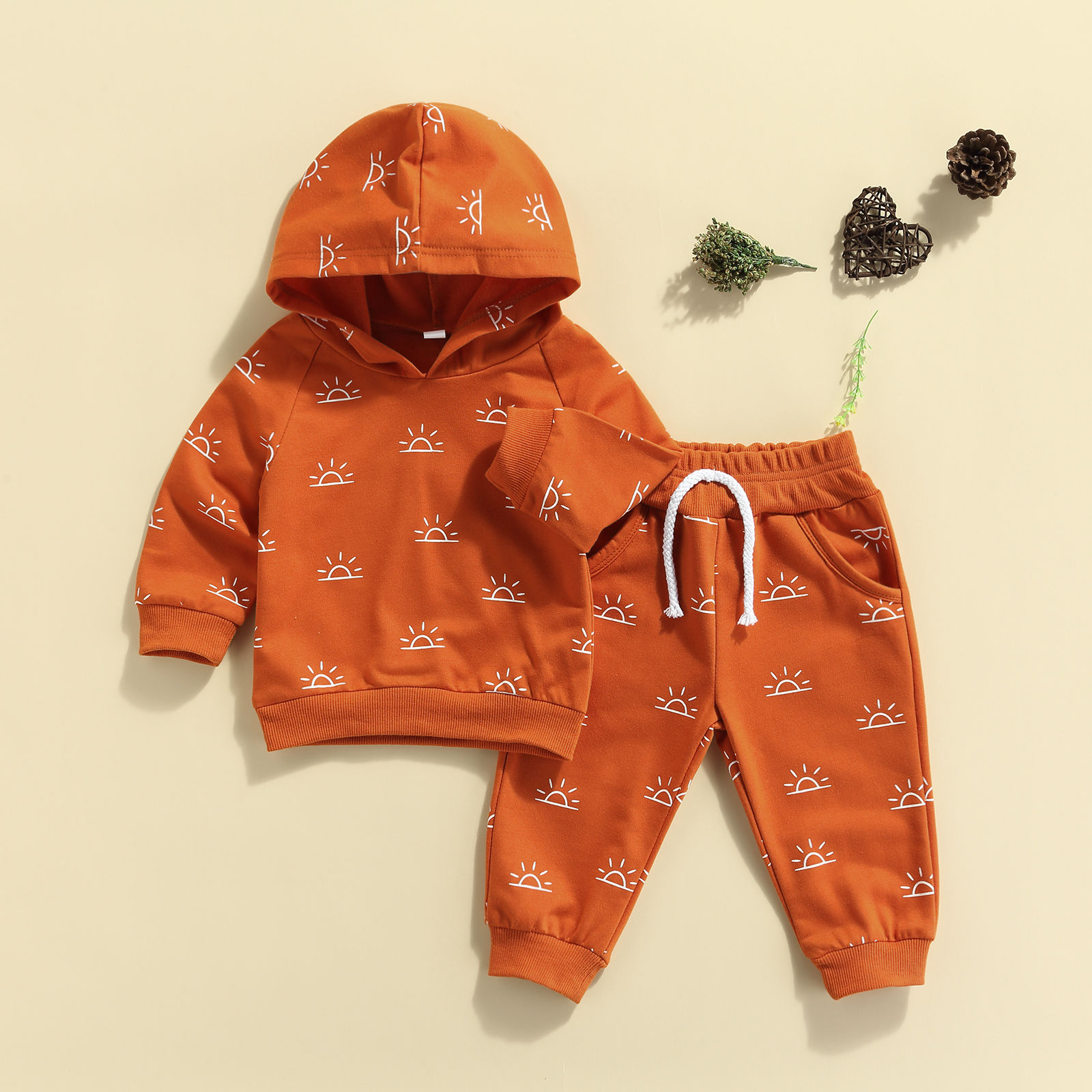 Conjunto Deportivo Sol