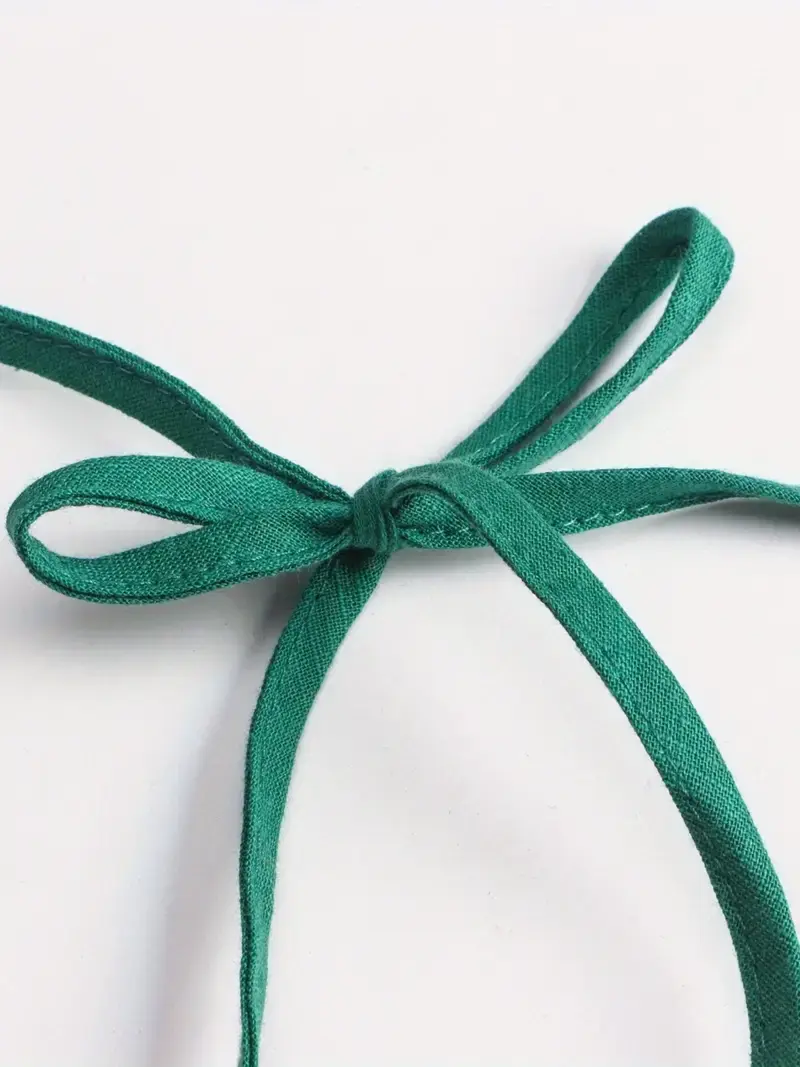 Miniatura: Polivestido Red