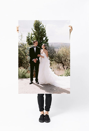 6002-1-medium copia.jpg