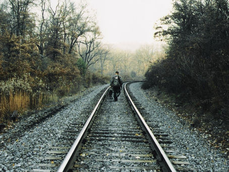Beyond the Bridges: Trapping Where Others Don't