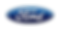 Ford+Image.png