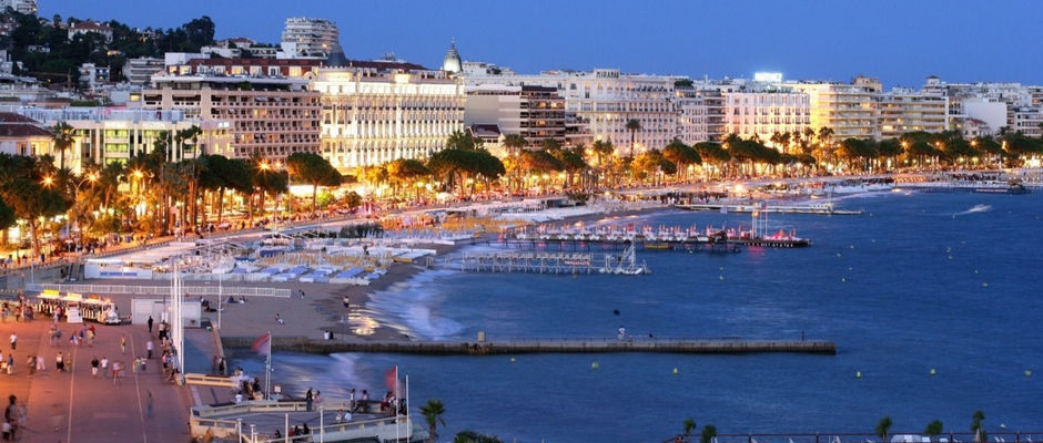 slide cannes 