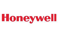Honeywell.jpeg