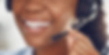 call-center-agent-smile-black-woman-telemarketing-operator-consultant-talking-headset-cust