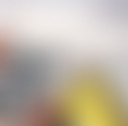 Le marché de l’énergie en Côte d’Ivoire: enjeux et perspectives