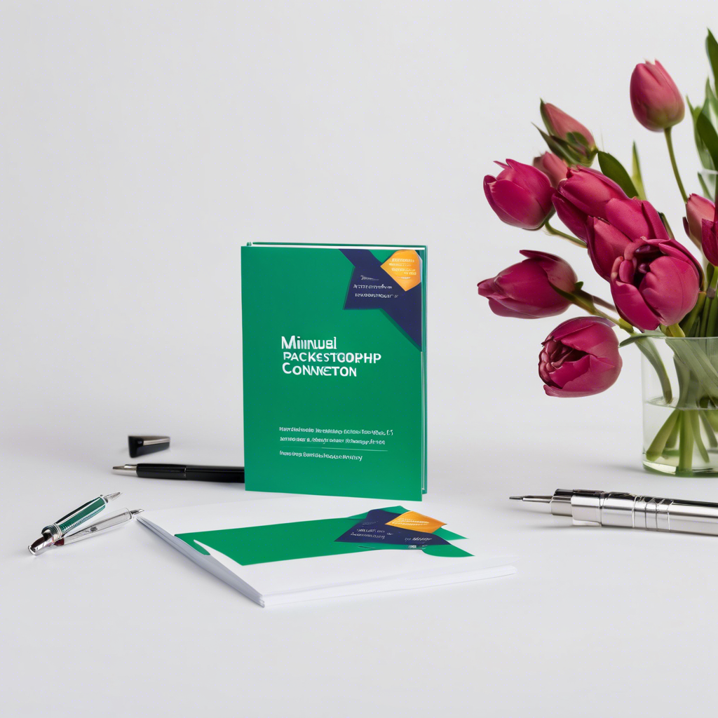 Mentorship Connection Tool