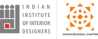 IIID JRC Logo.png