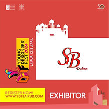 S B Techno.jpg