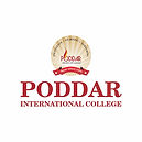 Poddar Logo.jpg