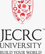 JECRC 1.jpg