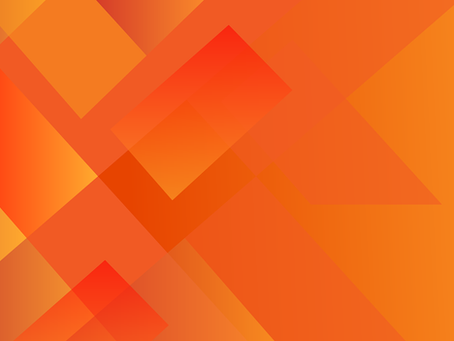 From 30-Day to 7-Day Close: Automation & AI for Finance That Actually Works