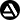 generic-social-link