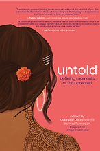 untold cover.png