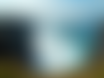 Coastal view from Slieve League