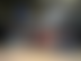 Why Group Tours and Chauffeured Trips to Europe Make Travel Easier, Richer, and More Enjoyable