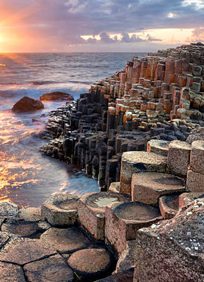 Giants Causeway.jpg