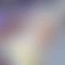 Gelato at Lucciano's