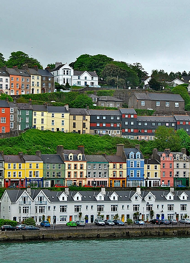 Ireland1.png