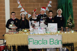 TY Christmas Craft Fair.jpg