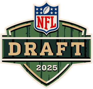 Championship Dynasty Mock Draft 2025 1.0