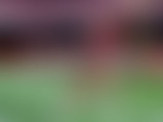 Championship Dynasty Round 1 Mock Draft