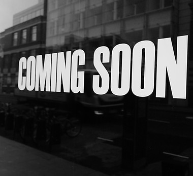 Coming soon stock image _edited.jpg