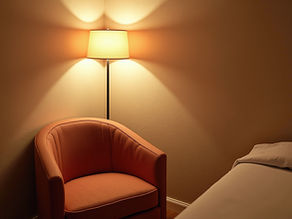 Comment choisir le massage qui vous correspond ?
