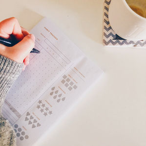 Building Discipline to Lead a Successful Life