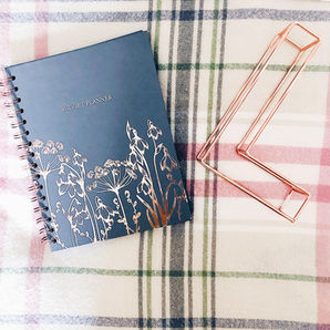 Tips for Building Successful Habits