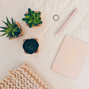 Recognising Stress & Stress Management Techniques