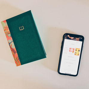 Incorporating Reading into Your Life