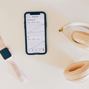 Running 100km in a Month and How You Can Do It Too