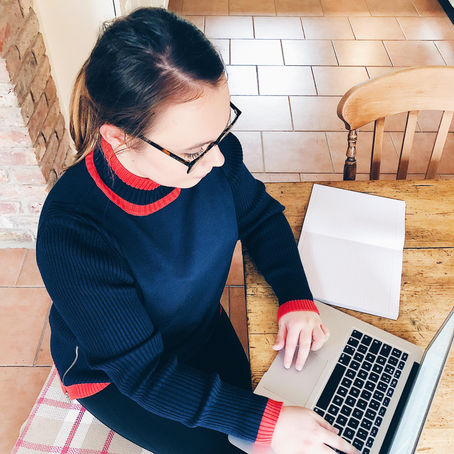 Scripting Your Way to Success
