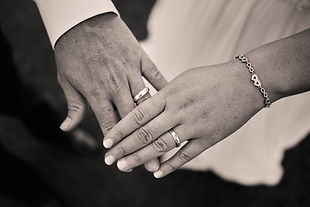 Jo and Alex LR(519).jpg