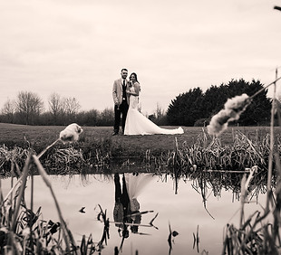 Rachel and Phil LR 271.jpg