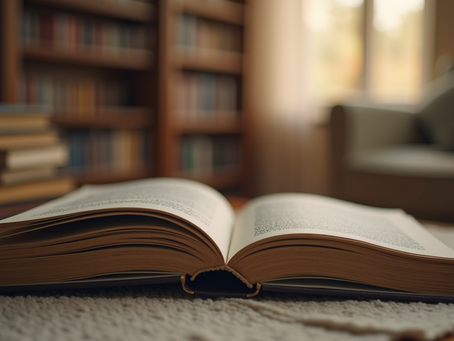 Lifestyle Tips for Balancing Work and Hobbies