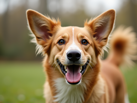Celebrating Dogs: A Guide to Pet Appreciation