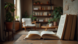 Understanding ADHD: Tips for Everyday Life