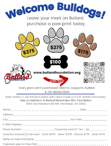 PawPrint_2023.PNG