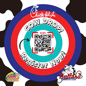 CowDrop Sticker (1).png