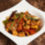 Cashew Nut