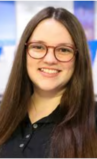 Screenshot 2025-12-03 at 2.44.47 PM.png