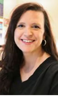 Screenshot 2025-12-03 at 2.44_edited.jpg