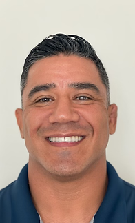 Gui Villegas picture