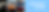 Simple Geometric Copywriting For Website Linkedin Banners.png