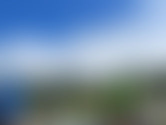 蔵王坊平ヒルクライム