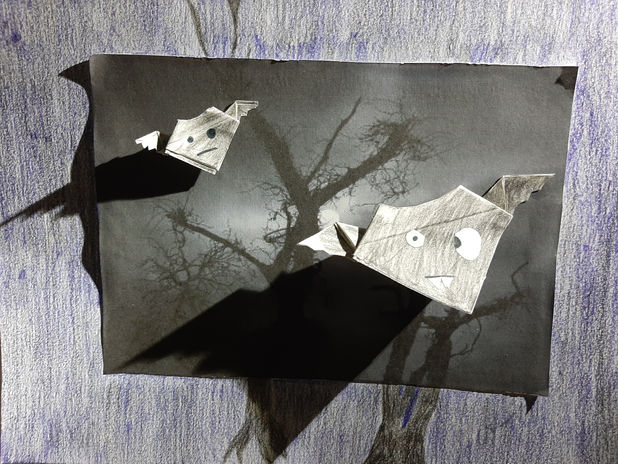 TRAILLE_Jenny_5°1 Jenny Traille Arts Plastiques.jpg