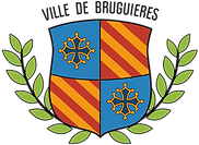 Logo-MairieBruguieres.png