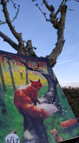 TAILPIED_Jeanne_Sleeveface Jeanne_TAILPIED_4°6.jpeg